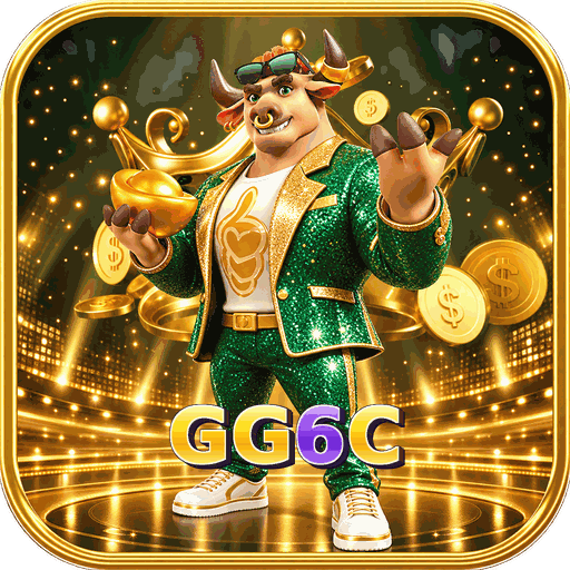 Logo GG6C